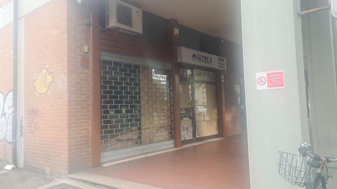 Affitto Monovano, Reggio nell'Emilia Affitto Monovano, Reggio nell'Emilia foto