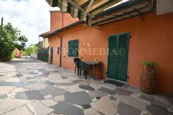 Vendita Case, Sarzana Vendita Case, Sarzana