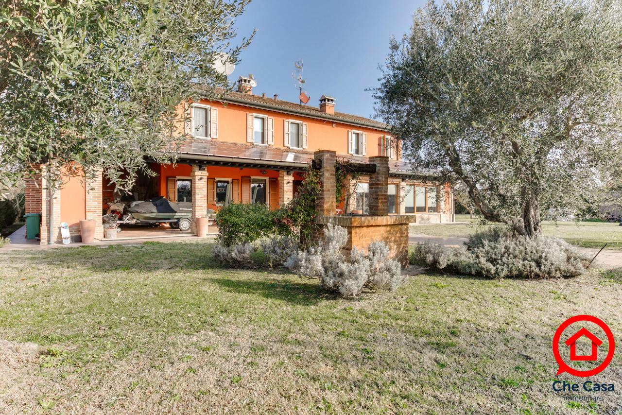 Vendita Esavani, Cesena foto