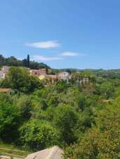 Affitto Trivani, Rosignano Marittimo Affitto Trivani, Rosignano Marittimo