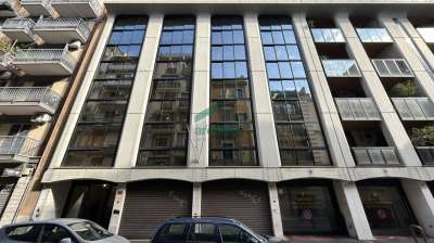 Vendita Case, Bari
