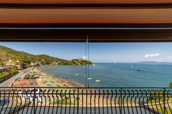 Venta Casas, Monte Argentario Venta Casas, Monte Argentario