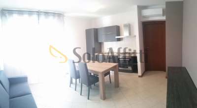 Affitto Case, Legnago
