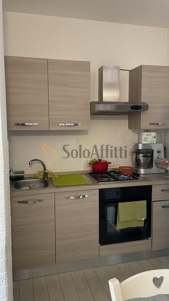 Affitto Trivani, Verucchio foto