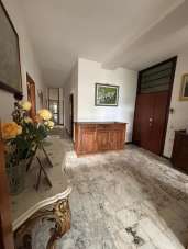 Vendita Esavani, Rimini Vendita Esavani, Rimini