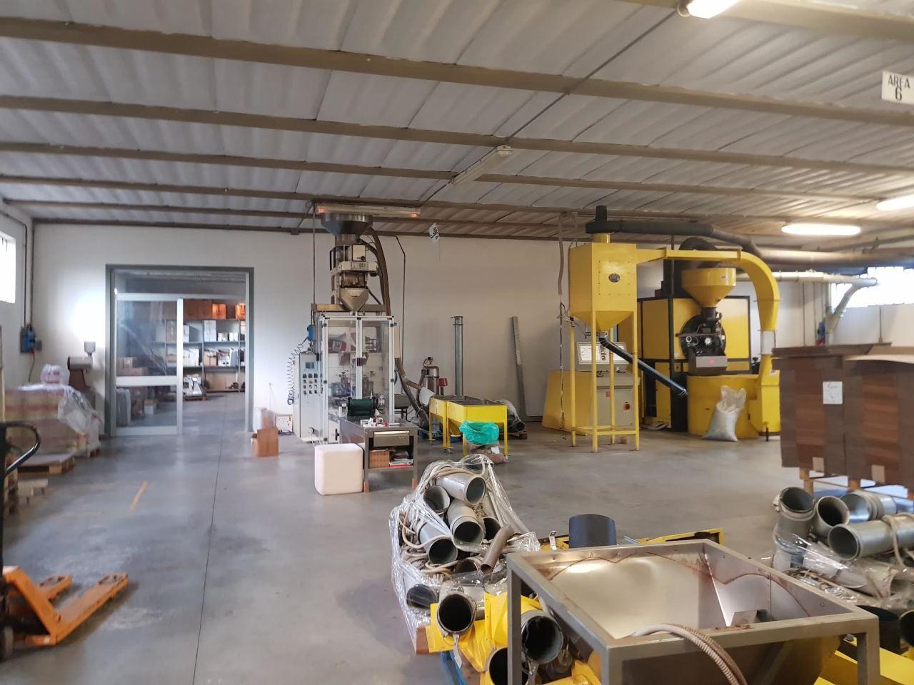 Vendita Industriale, Capannori Vendita Industriale, Capannori foto