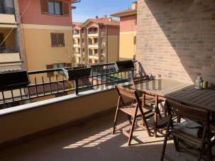 Affitto Bivani, Galliate