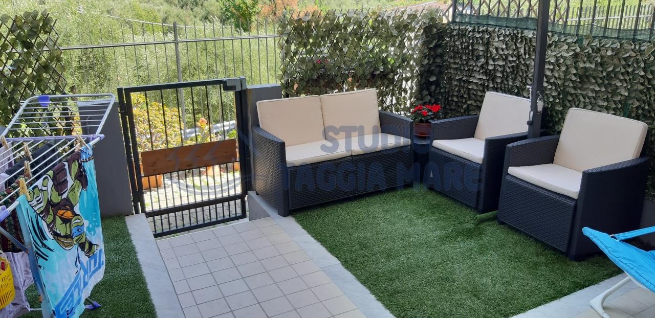 Vendita Trivani, Santo Stefano al Mare foto