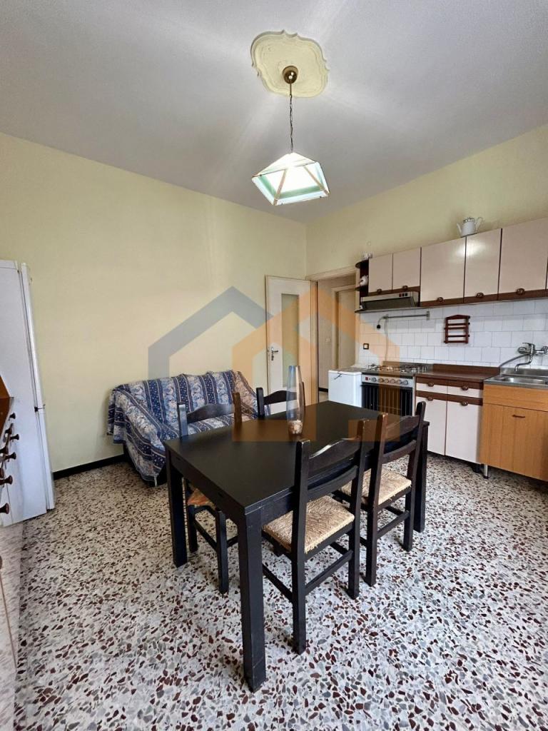 Affitto Quadrivani, Cengio foto