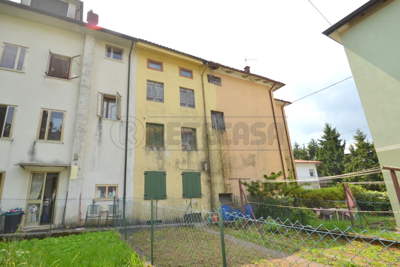 Vendita Quadrivani, Valdagno foto