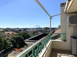 Vendita Trivani, Catanzaro