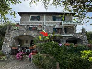 Venta Eptavani, Dolceacqua Venta Eptavani, Dolceacqua