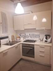 Affitto Case, Firenze