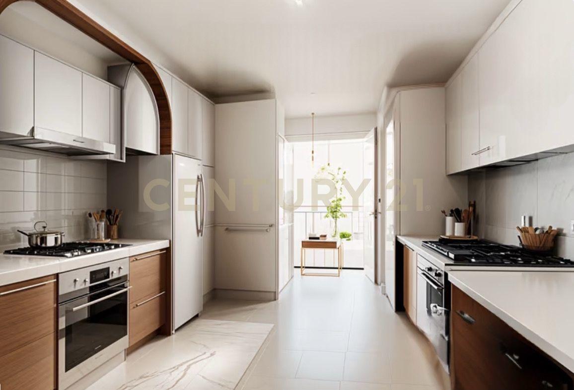 Vendita Quadrivani, Aci Catena foto