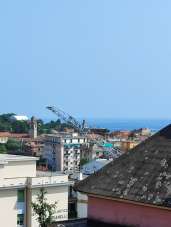 Venta Esavani, Rapallo Venta Esavani, Rapallo