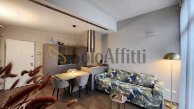 Affitto Bivani, Milano Affitto Bivani, Milano