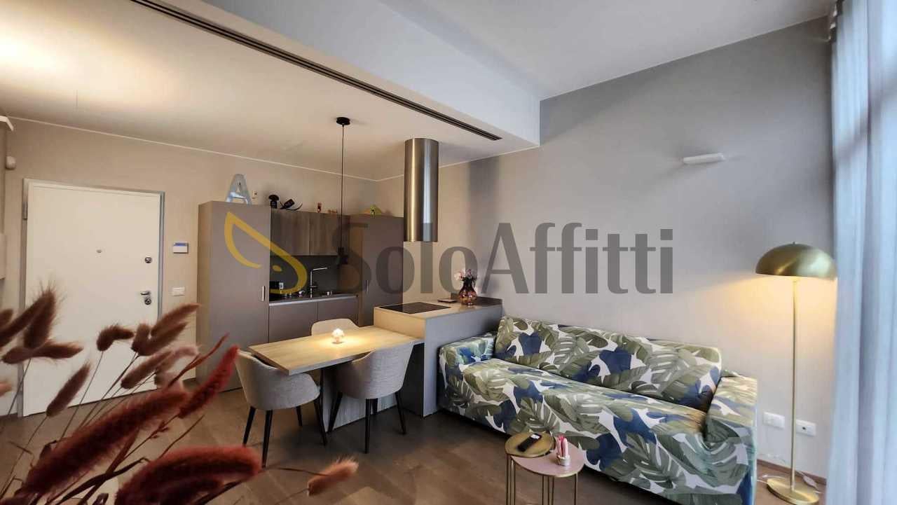 Affitto Bivani, Milano foto