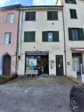 Affitto Bivani, Lucca Affitto Bivani, Lucca