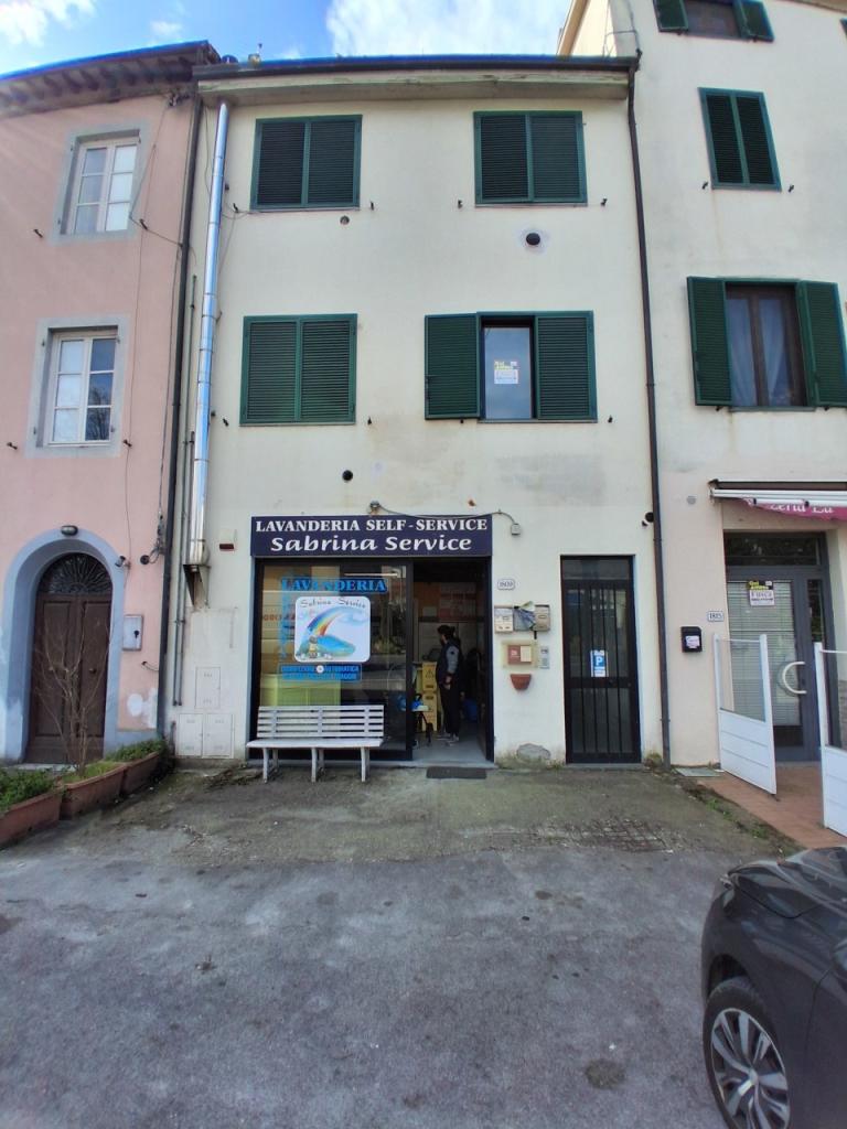 Affitto Bivani, Lucca foto