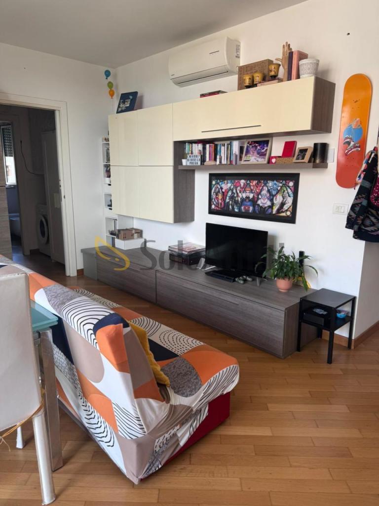 Affitto Bivani, Pescara Affitto Bivani, Pescara foto