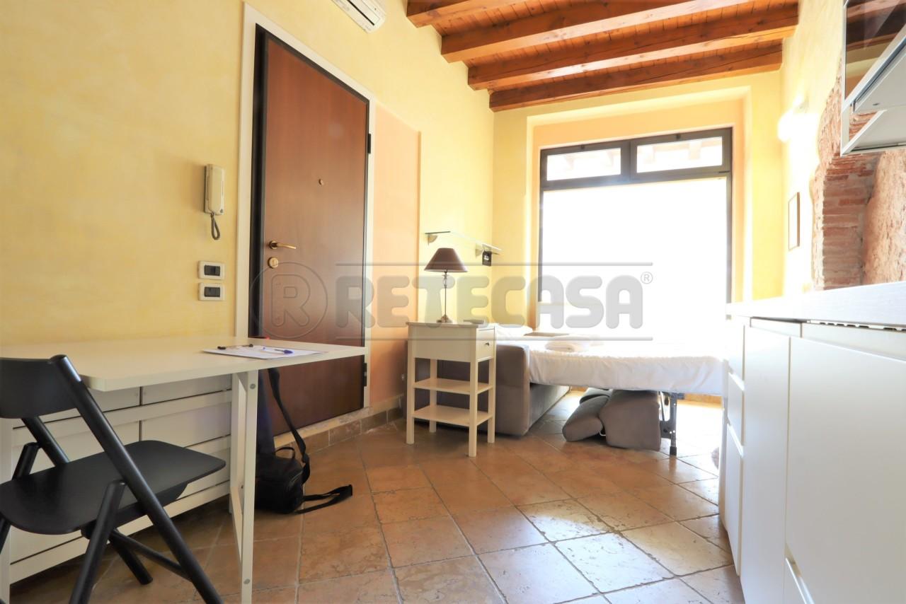 Affitto Case, Vicenza foto