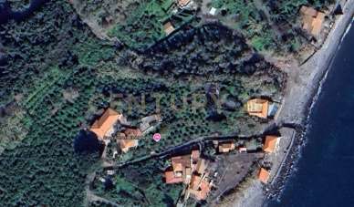 Venta Esavani, Riposto Venta Esavani, Riposto