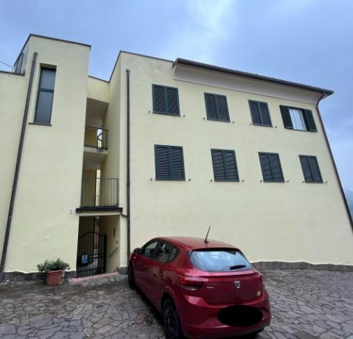 Vendita Quadrivani, Castelletto d'Orba Vendita Quadrivani, Castelletto d'Orba foto