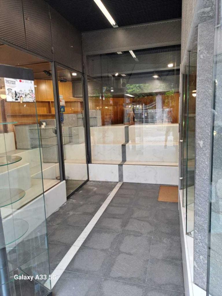 Affitto Case, Sarzana Affitto Case, Sarzana foto