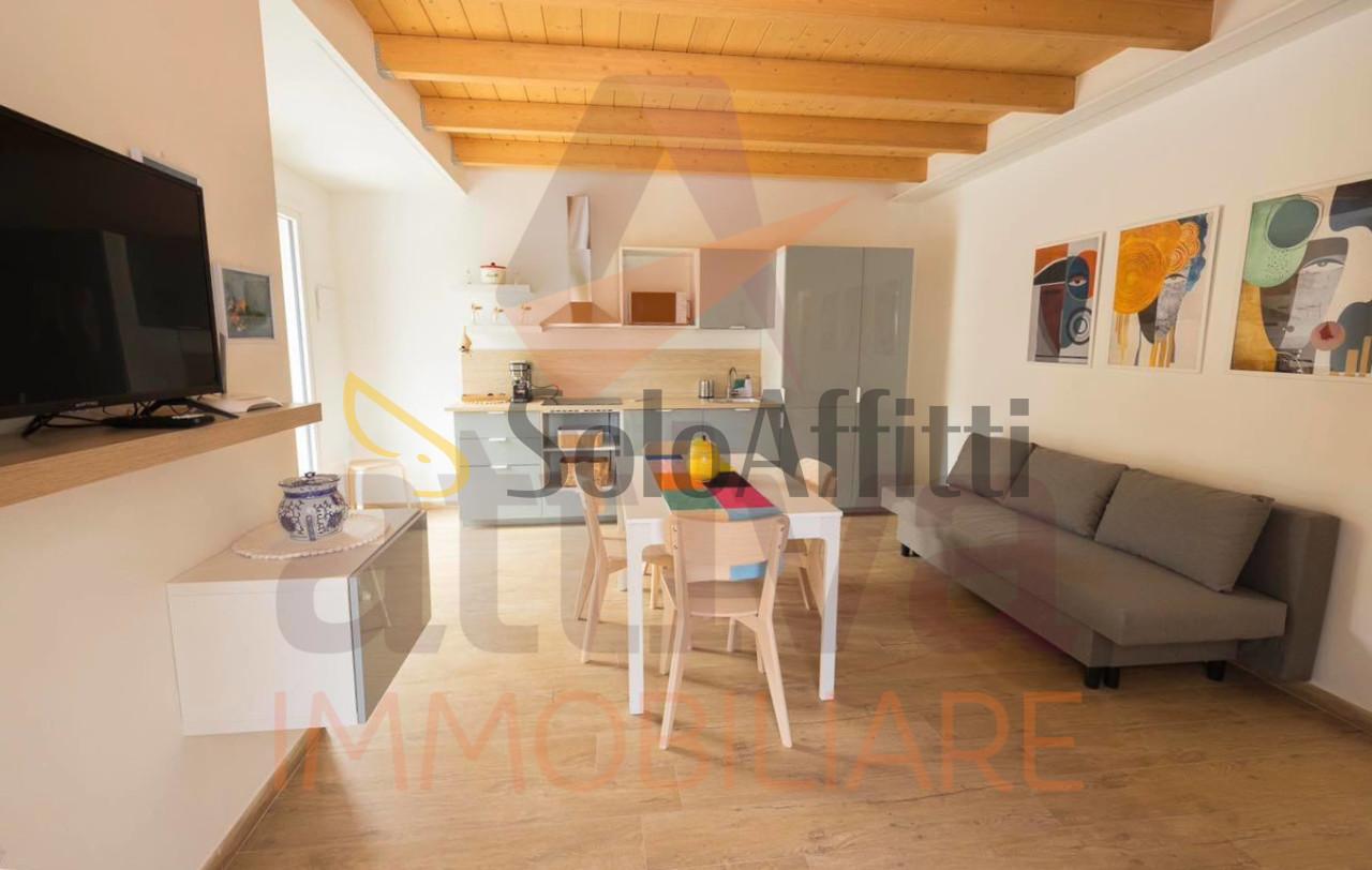 Affitto Trivani, Recanati foto