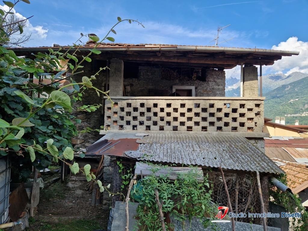 Vendita Pentavani, Malonno foto