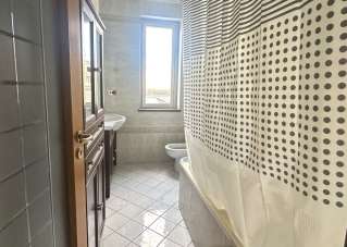 Vendita Trivani, Crispano Vendita Trivani, Crispano