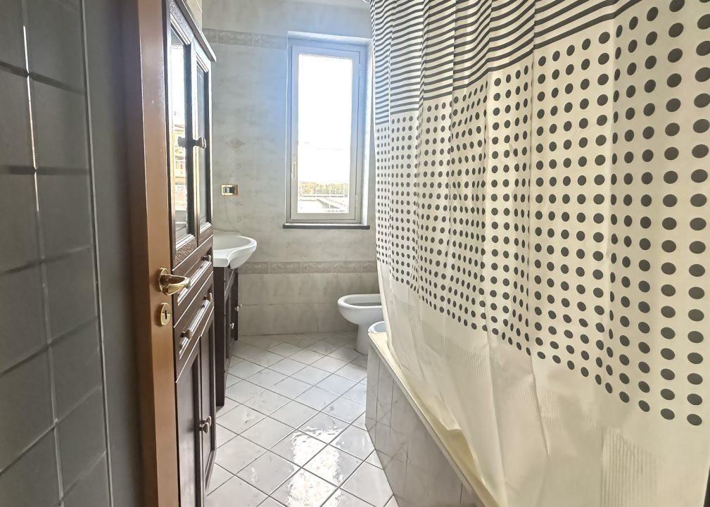 Vendita Trivani, Crispano Vendita Trivani, Crispano foto