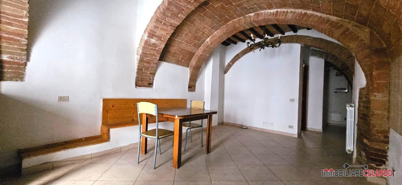 Vendita Trivani, Colle di Val d'Elsa foto