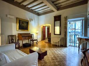 Affitto Bivani, Firenze Affitto Bivani, Firenze