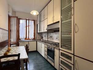 Affitto Case, Firenze