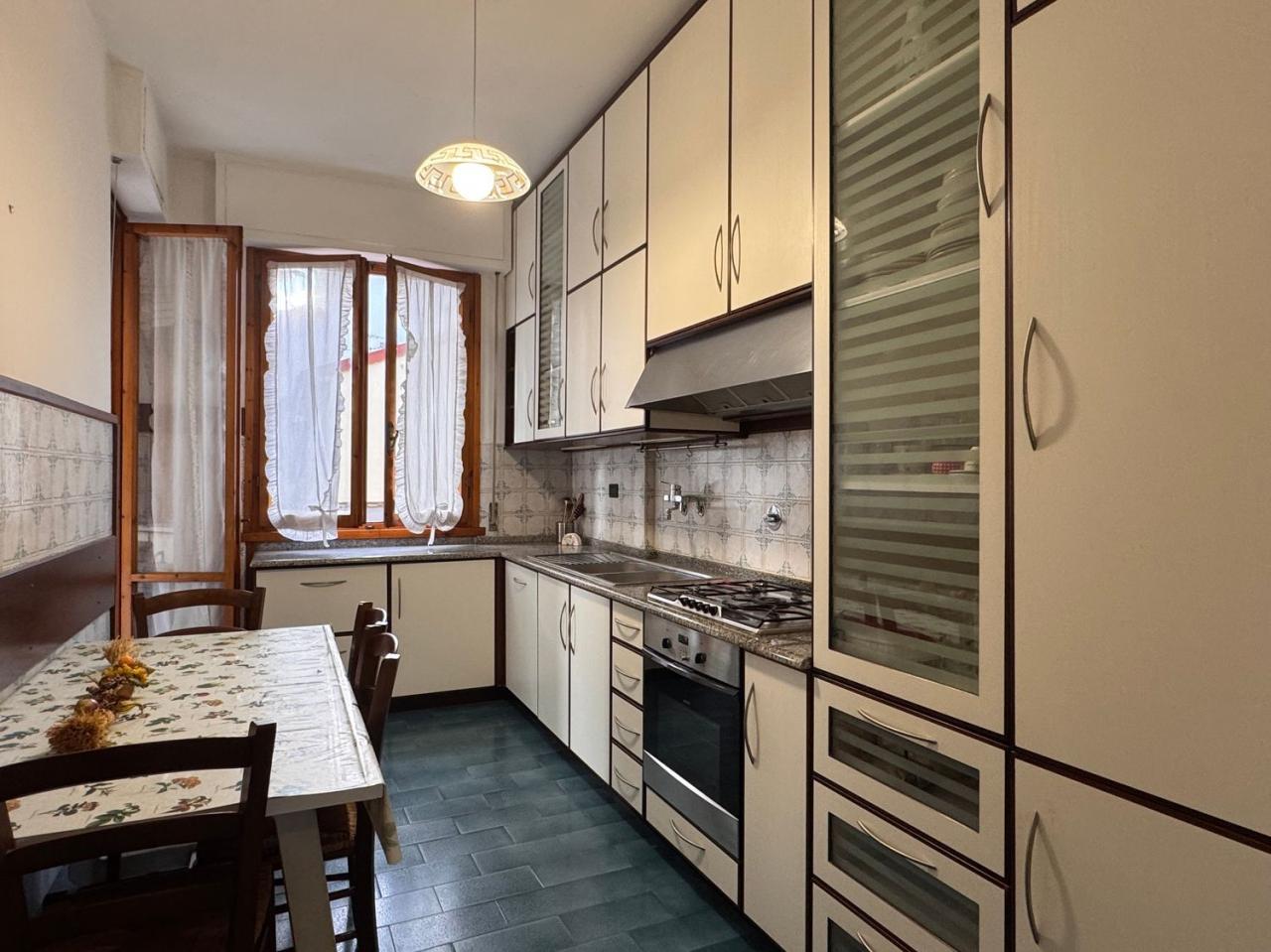 Affitto Quadrivani, Firenze foto