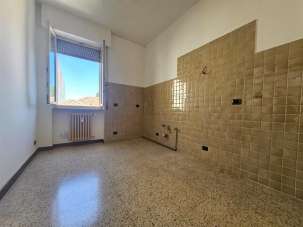Vendita Appartamento, Nova Milanese