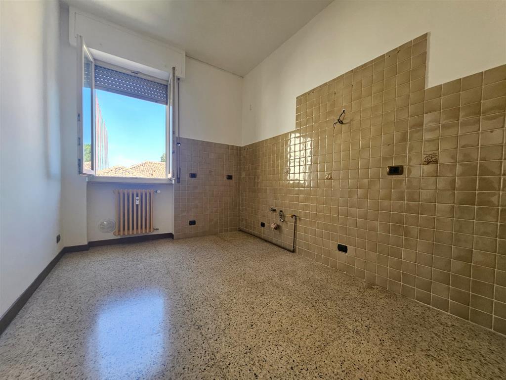 Vendita Appartamento, Nova Milanese foto
