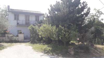 Vendita Casa indipendente, Manoppello Vendita Casa indipendente, Manoppello