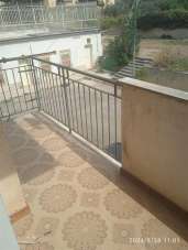 Vendita Appartamento, Agrigento Vendita Appartamento, Agrigento