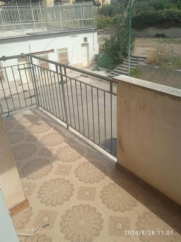 Vendita Appartamento, Agrigento foto
