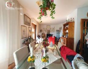 Vendita Casa indipendente, Rignano sull'Arno