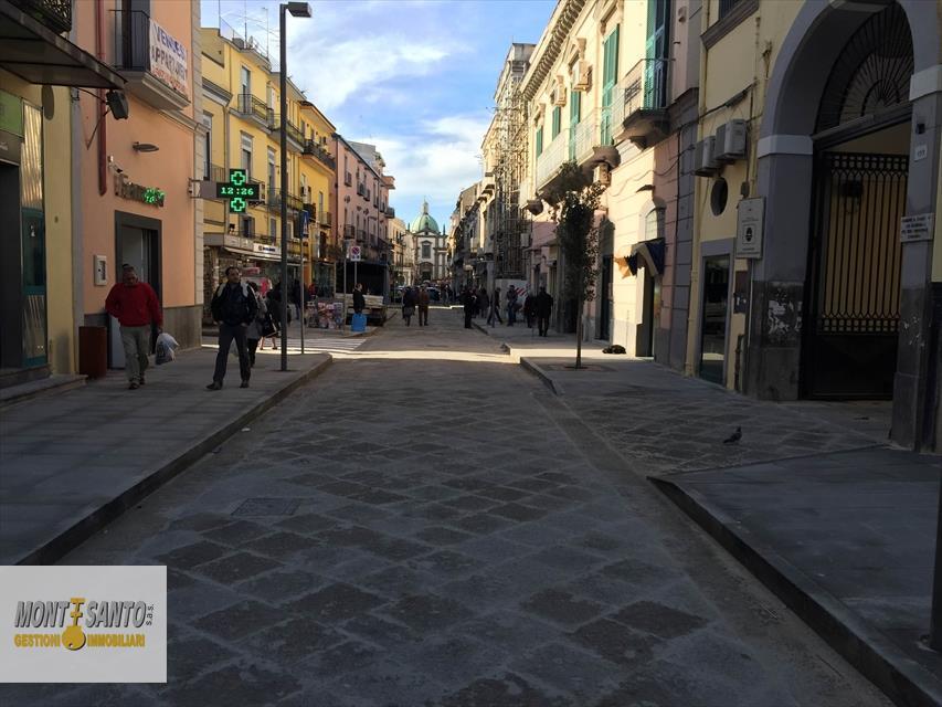 Vendita Appartamento, Giugliano in Campania foto