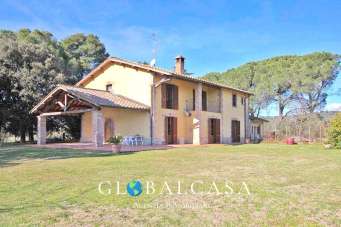 Vendita Casa indipendente, Grosseto Vendita Casa indipendente, Grosseto