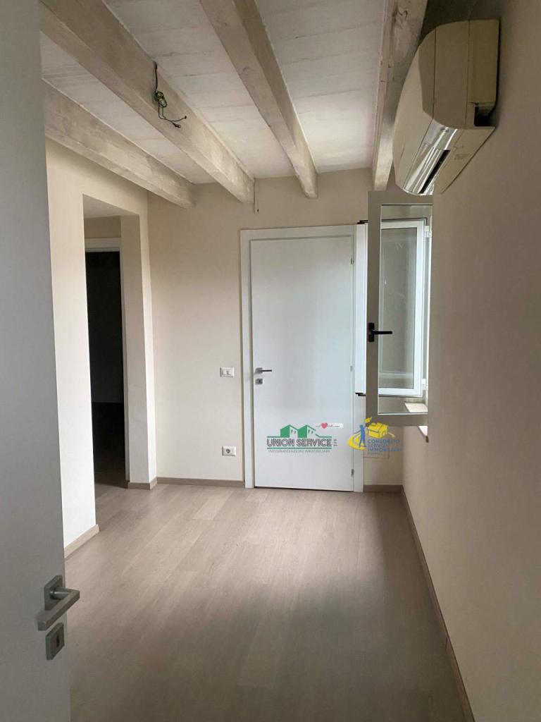 Vendita Trivani, Noceto foto