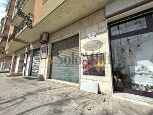 Affitto 1 vetrina, Catanzaro Affitto 1 vetrina, Catanzaro