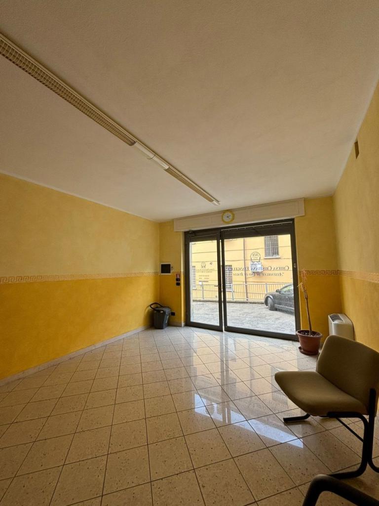Affitto Monovano, Fornovo di Taro foto