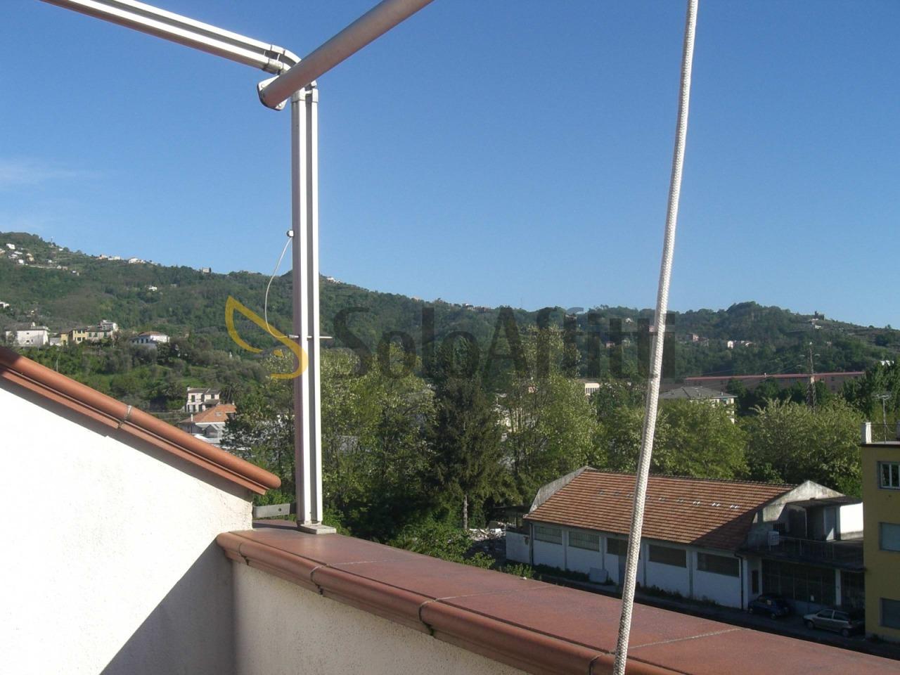 Affitto Bivani, Chiavari Affitto Bivani, Chiavari foto