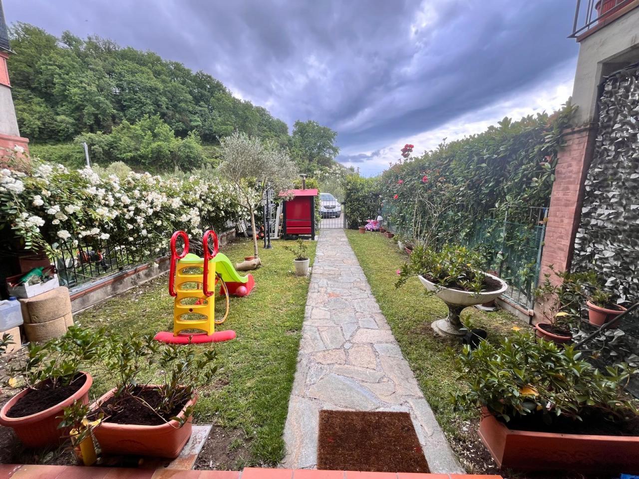 Vendita Esavani, Podenzana foto
