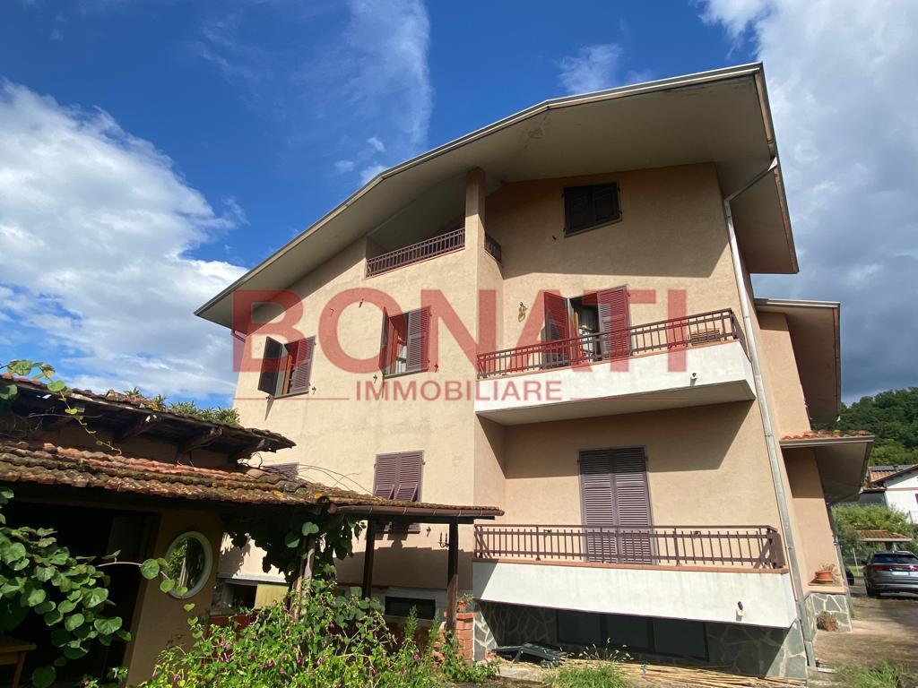 Vendita Multivani, Licciana Nardi foto